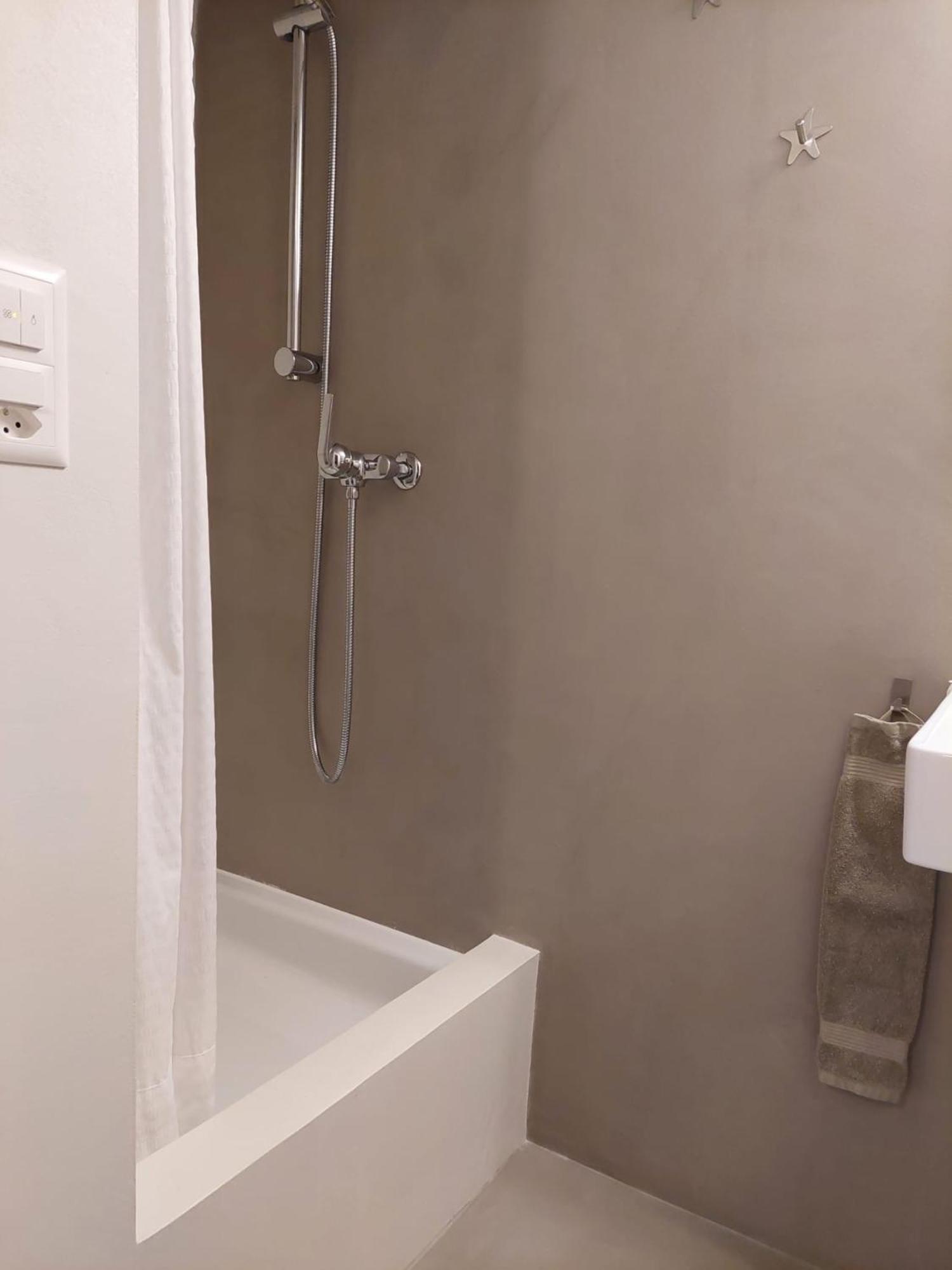 Haus La Punt, Savognin Apartment Rona Ngoại thất bức ảnh