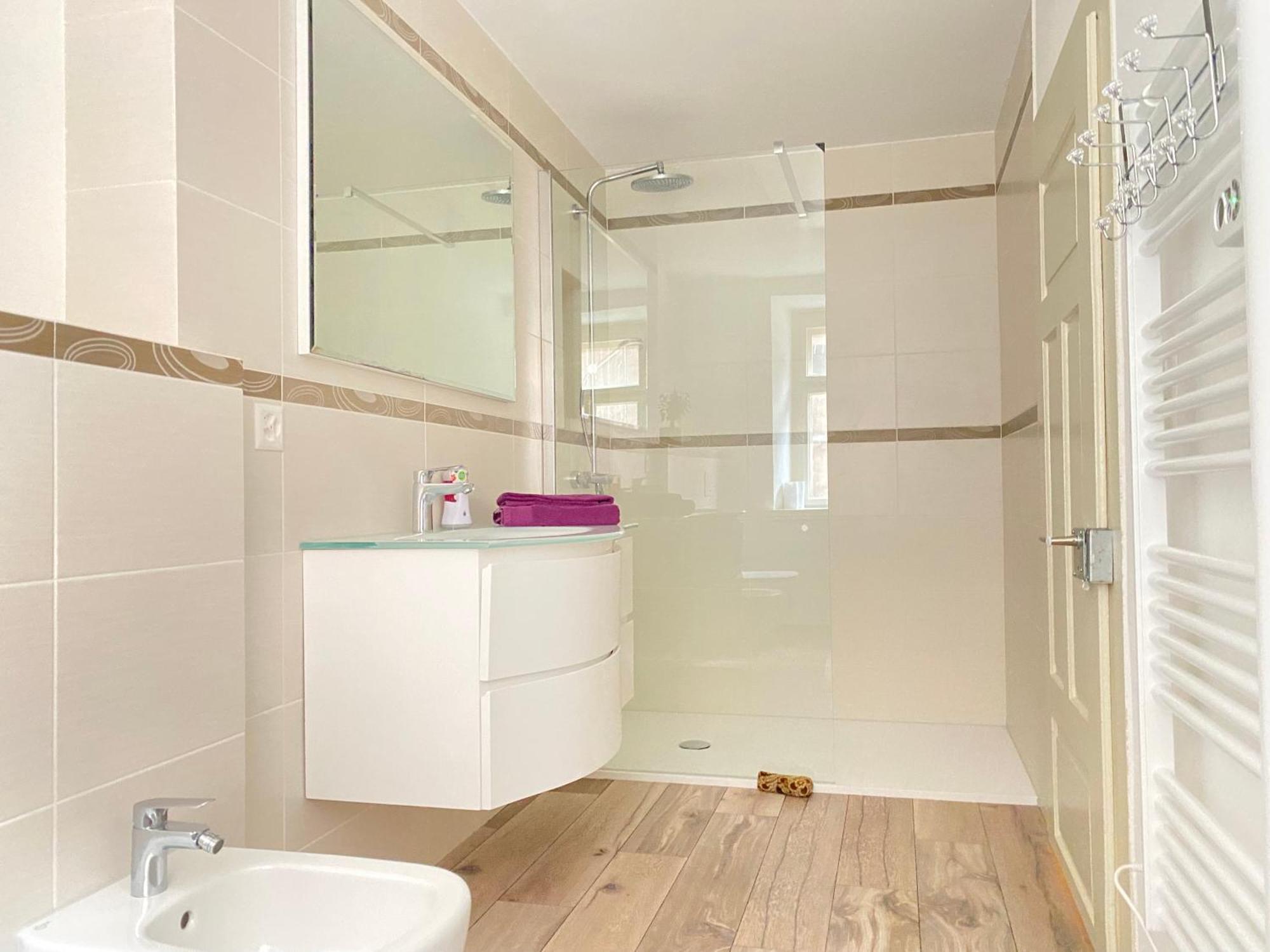 Haus La Punt, Savognin Apartment Rona Phòng bức ảnh