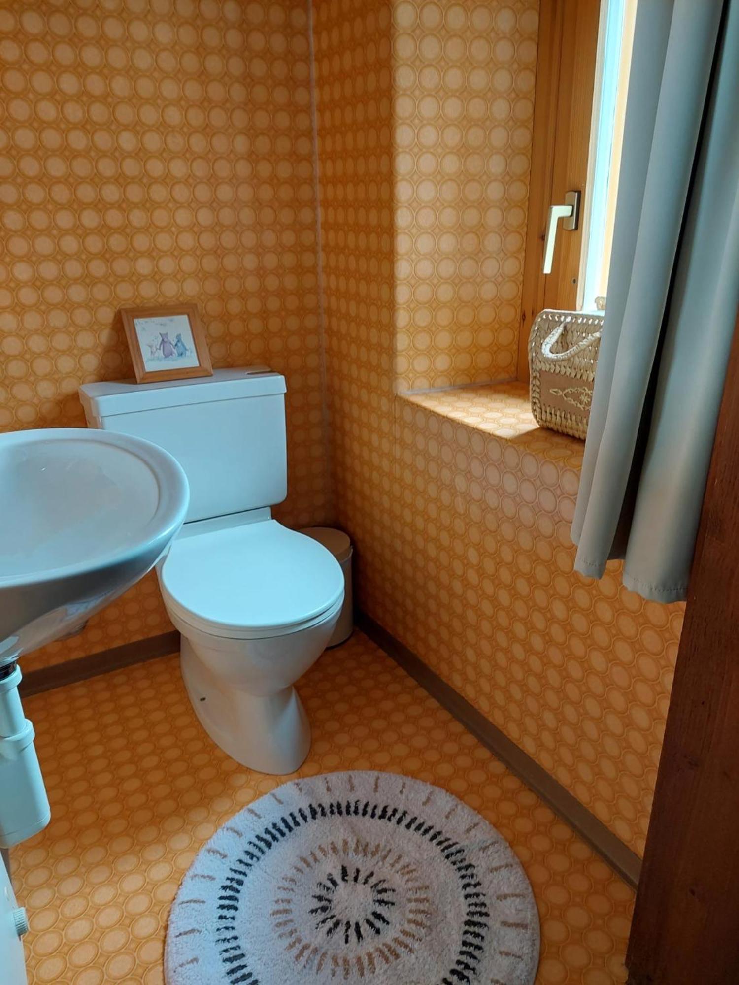 Haus La Punt, Savognin Apartment Rona Ngoại thất bức ảnh