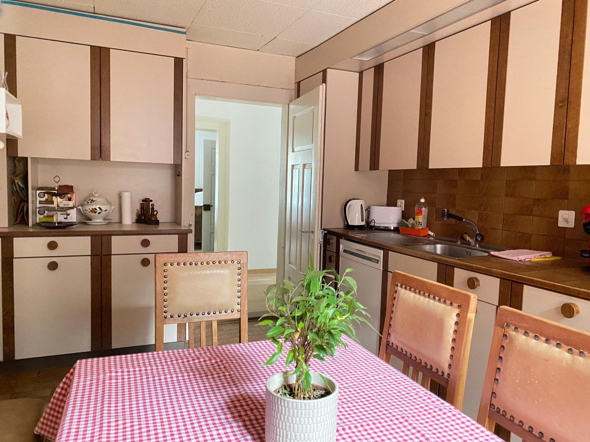Haus La Punt, Savognin Apartment Rona Phòng bức ảnh